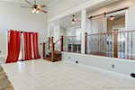 961 Brigetta Dr Ne Corydon IN 47112 | MLS 202506252 Photo 10