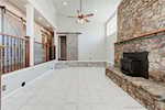 961 Brigetta Dr Ne Corydon IN 47112 | MLS 202506252 Photo 8