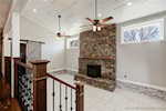 961 Brigetta Dr Ne Corydon IN 47112 | MLS 202506252 Photo 7