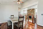 961 Brigetta Dr Ne Corydon IN 47112 | MLS 202506252 Photo 5