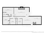 961 Brigetta Dr Ne Corydon IN 47112 | MLS 202506252 Photo 4