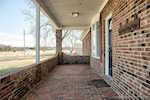 961 Brigetta Dr Ne Corydon IN 47112 | MLS 202506252 Photo 3
