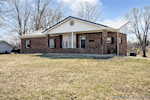961 Brigetta Dr Ne Corydon IN 47112 | MLS 202506252 Photo 2