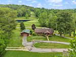 748 E Main St Paoli IN 47454 | MLS 202508529 Photo 1