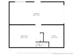 748 E Main St Paoli IN 47454 | MLS 202508529 Photo 59