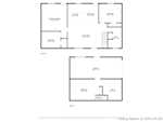748 E Main St Paoli IN 47454 | MLS 202508529 Photo 58