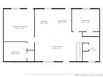 748 E Main St Paoli IN 47454 | MLS 202508529 Photo 5