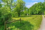 1606 Harry Hughes Rd Charlestown IN 47111 | MLS 202508487 Photo 69