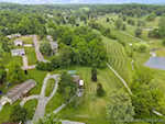 748 E Main St Paoli IN 47454 | MLS 202508529 Photo 46