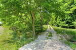 1606 Harry Hughes Rd Charlestown IN 47111 | MLS 202508487 Photo 68