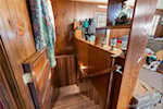 748 E Main St Paoli IN 47454 | MLS 202508529 Photo 29