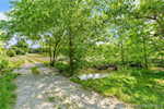 1606 Harry Hughes Rd Charlestown IN 47111 | MLS 202508487 Photo 67