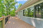 1606 Harry Hughes Rd Charlestown IN 47111 | MLS 202508487 Photo 66