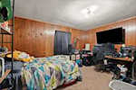 748 E Main St Paoli IN 47454 | MLS 202508529 Photo 27