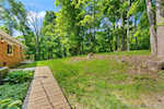 1606 Harry Hughes Rd Charlestown IN 47111 | MLS 202508487 Photo 65