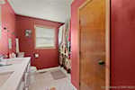 748 E Main St Paoli IN 47454 | MLS 202508529 Photo 26
