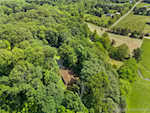 1606 Harry Hughes Rd Charlestown IN 47111 | MLS 202508487 Photo 64