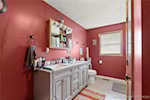 748 E Main St Paoli IN 47454 | MLS 202508529 Photo 25