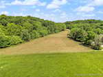 1606 Harry Hughes Rd Charlestown IN 47111 | MLS 202508487 Photo 63