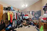 748 E Main St Paoli IN 47454 | MLS 202508529 Photo 24