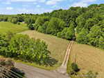 1606 Harry Hughes Rd Charlestown IN 47111 | MLS 202508487 Photo 62