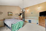 748 E Main St Paoli IN 47454 | MLS 202508529 Photo 23