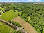 1606 Harry Hughes Rd Charlestown IN 47111 | MLS 202508487 Photo 61