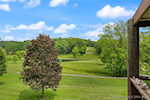 748 E Main St Paoli IN 47454 | MLS 202508529 Photo 21