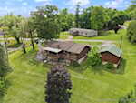 748 E Main St Paoli IN 47454 | MLS 202508529 Photo 55