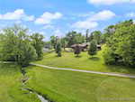 748 E Main St Paoli IN 47454 | MLS 202508529 Photo 54