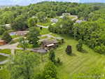 748 E Main St Paoli IN 47454 | MLS 202508529 Photo 53