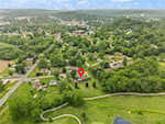 748 E Main St Paoli IN 47454 | MLS 202508529 Photo 51