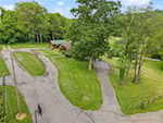 748 E Main St Paoli IN 47454 | MLS 202508529 Photo 45
