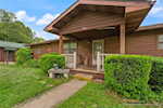748 E Main St Paoli IN 47454 | MLS 202508529 Photo 43