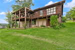 748 E Main St Paoli IN 47454 | MLS 202508529 Photo 42