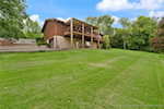 748 E Main St Paoli IN 47454 | MLS 202508529 Photo 41