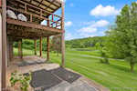 748 E Main St Paoli IN 47454 | MLS 202508529 Photo 40