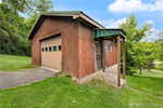 748 E Main St Paoli IN 47454 | MLS 202508529 Photo 39