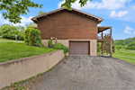 748 E Main St Paoli IN 47454 | MLS 202508529 Photo 38