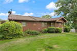 748 E Main St Paoli IN 47454 | MLS 202508529 Photo 37