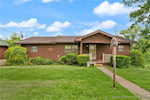 748 E Main St Paoli IN 47454 | MLS 202508529 Photo 36