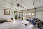 748 E Main St Paoli IN 47454 | MLS 202508529 Photo 35