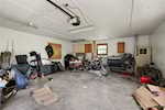 748 E Main St Paoli IN 47454 | MLS 202508529 Photo 34