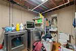 748 E Main St Paoli IN 47454 | MLS 202508529 Photo 33
