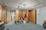 748 E Main St Paoli IN 47454 | MLS 202508529 Photo 32