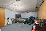 748 E Main St Paoli IN 47454 | MLS 202508529 Photo 31