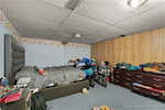748 E Main St Paoli IN 47454 | MLS 202508529 Photo 30