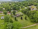 748 E Main St Paoli IN 47454 | MLS 202508529 Photo 50