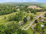 748 E Main St Paoli IN 47454 | MLS 202508529 Photo 48