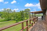 748 E Main St Paoli IN 47454 | MLS 202508529 Photo 20